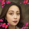 supitsara2512