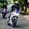 gsxbaron