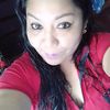 elizabethgonza117