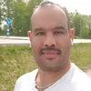 hassanalkhafaji419