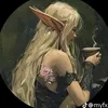 kah_unicax7
