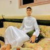 khatab_x7