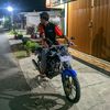 berkah_t4ni