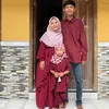dyanayu12