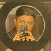 venujan_s