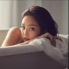 ngocnhi_800