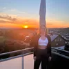 lisa_.zbl