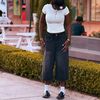 brandy_p11