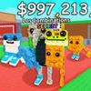 thetradingperson1