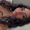theyenvysaturn222