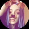 rozouyy_kleahch
