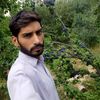 saadullah122