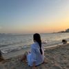 Phượng vỹ 9393