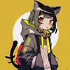 virgiilmeow