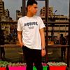 rabeaa.fares