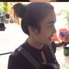 khunoil_7824