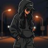 devi_0197