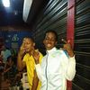 wilbert_fortuna