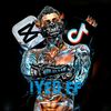 iyed_pro1