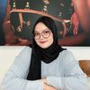 h.anafiah