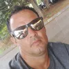 cristianobonifacio86