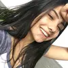 gaby_souza113