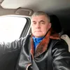 ilfaktimergaliev