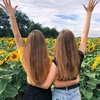 alina_vinner03