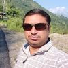dharm_dev_chaudhary