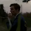 ue82u034