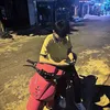 bthienhg