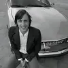muammal_rahbar