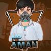 np_aman_yt