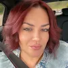 emmaperkis1