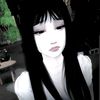 im_sairaa