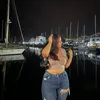 aya.bensalhaa