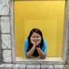 reginereginewooh