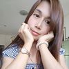annsaetae263