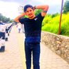 aayushgiri603