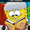 curhatlah