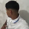 vinicius_d7