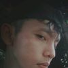 mr_lonely.com