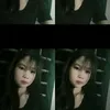 th.hien.2k