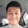 luqman.pov