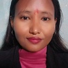 rajbanshigirl_pushpa