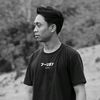 iinisiaaalf