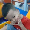 nguyenbac__