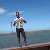 jorgesilva78297