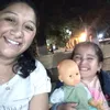 aishagonzalez778