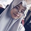 rasyasyifaazzahra